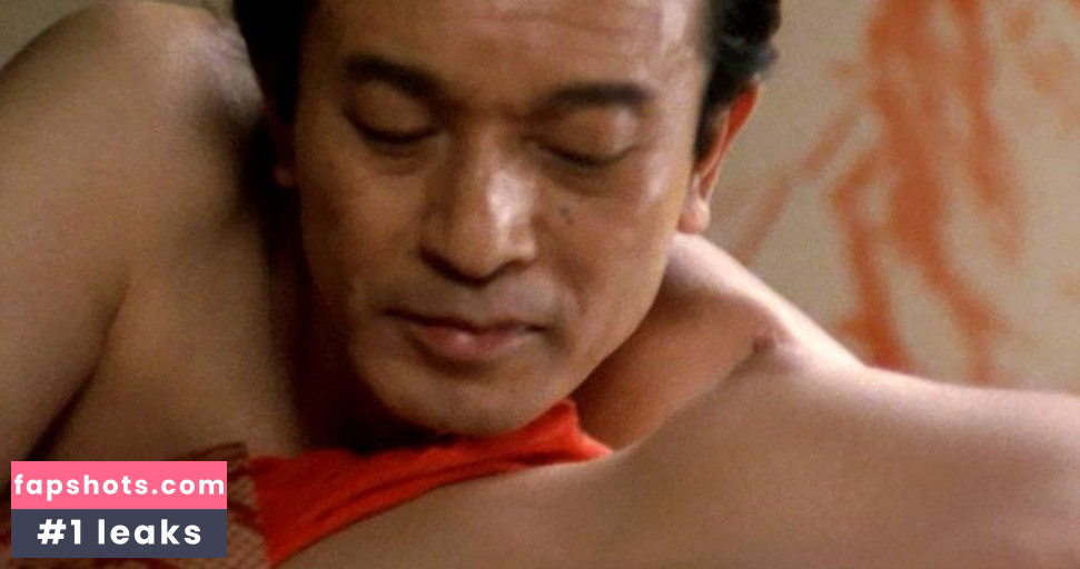 Yûko Natori Nude Leaks OnlyFans Photos #8 - Fapshots